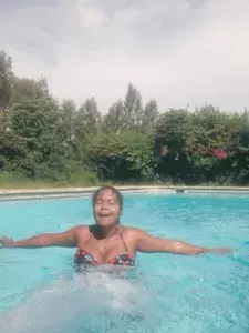 Trina_Tish profile picture