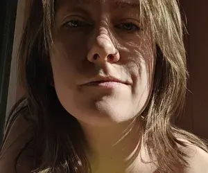 Ducki profile picture