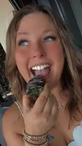 Zoeyyy 💋🫶🏻 profile picture