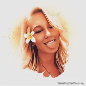 FLAWLYSS♔ profile picture