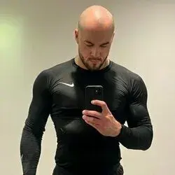 bigplguy profile picture