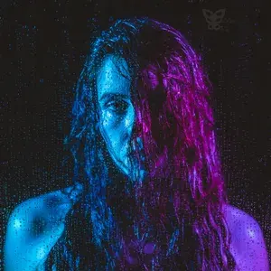 BritishPixie profile picture