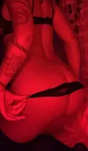 Coochie Syrup profile picture