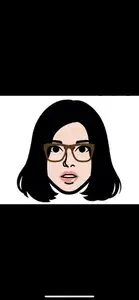 Grannyswissss profile picture