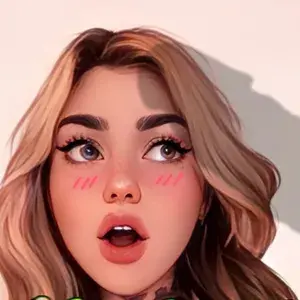 H0rny Gamer GF Experience🎮💦 profile picture