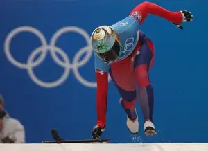 KELLIE OLY profile picture