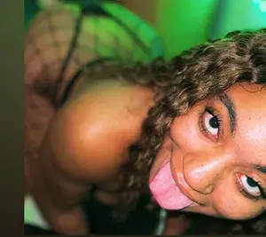 Fijii P0rnbox profile picture