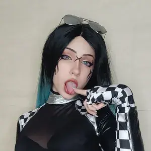 Veroodle profile picture