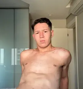 Nate๐ profile picture