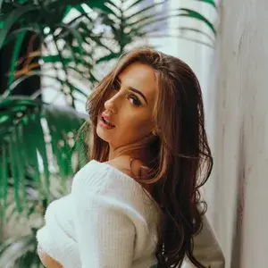 AmberBoo profile picture