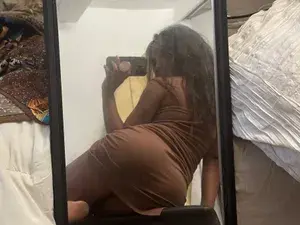 Niykiii Namaste profile picture