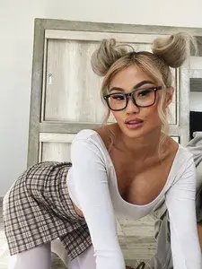 SEX DOLL profile picture