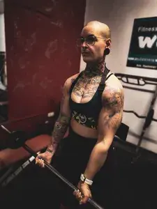 Kordl.Thebeast profile picture