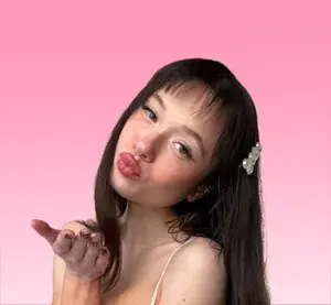 Mary Harper ✨ profile picture