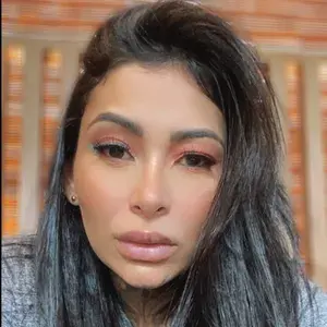 Ani Escobar VIP profile picture