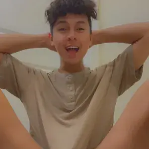 Extra Content🍒💦 profile picture