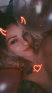 kay. 💋 profile picture