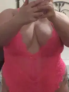 Naughty Jess 😈💦😌😏 profile picture