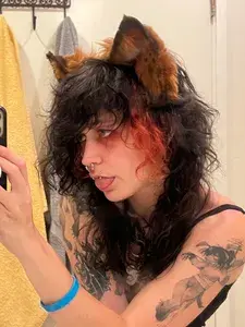 MarchioPuppy profile picture