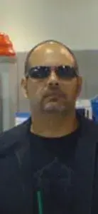 Amelia&amp;Crash profile picture