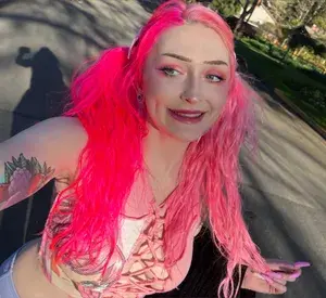 ♡angel♡ profile picture