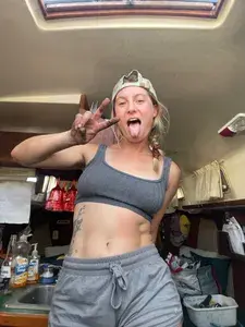 Your Bush Queen profile picture