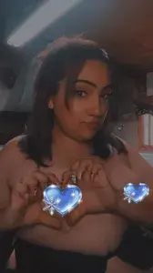 Thickk Lioness profile picture