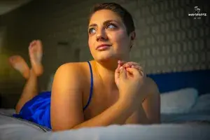 Mia Gianna profile picture