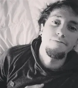 CuckOfKY profile picture