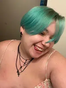 ✨Queen Moon✨ profile picture