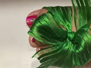 Sweetfeetpea profile picture