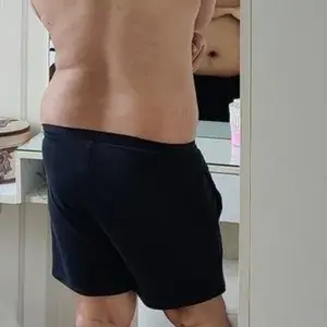 Naughtyfluffy profile picture