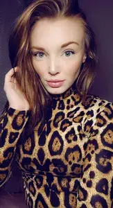 The Dysnie Princess profile picture