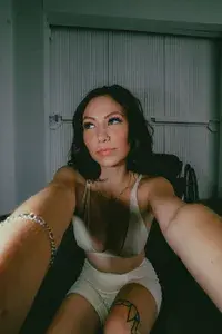 MIA☆ profile picture