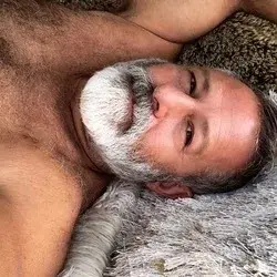 James Scott Geras profile picture