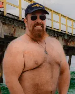 BigDaddyJ profile picture