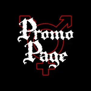 SEXPINKPANTHER PROMO PAGE ✨Top% 5✨ profile picture