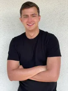 Gay massage by Jay M4M profile picture