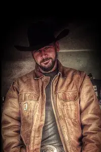 TWonlyfans profile picture