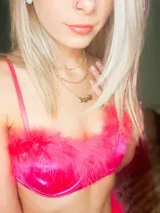 diz 🪩 profile picture