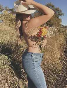 Emma Claire profile picture