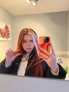 Miss A x profile picture