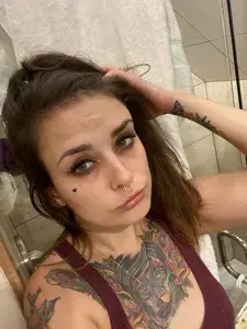 Bridget profile picture