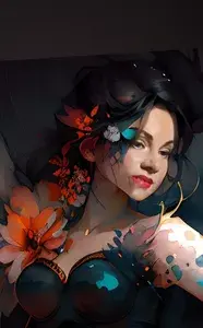 MxCarman profile picture