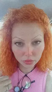 Brazilian AGATHA 🍓 profile picture