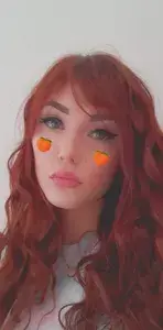 Beanthefaery profile picture