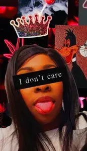 Bunny Blizz profile picture