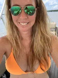 Snugglebunny profile picture