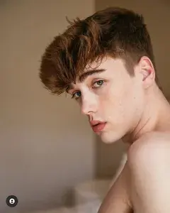 Tannor Reed profile picture