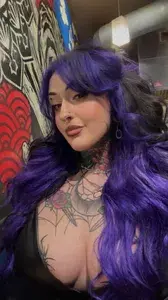 Allicenwonderland profile picture